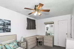 9 Blanche Street St, Plainview, NY 11803 - Photo 21