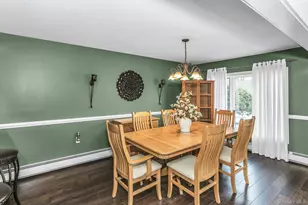 9 Blanche Street St, Plainview, NY 11803 - Photo 11