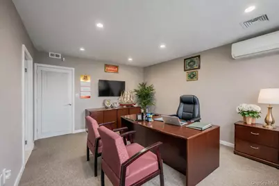 14610 Rockaway Boulevard, Jamaica, NY 11436 - Photo 15