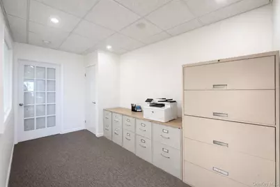 14610 Rockaway Boulevard, Jamaica, NY 11436 - Photo 5