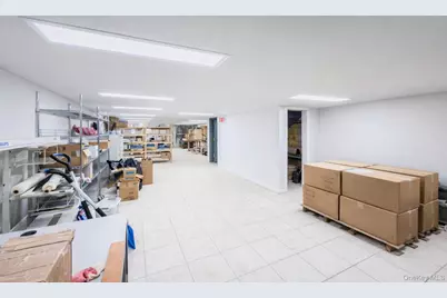 14610 Rockaway Boulevard, Jamaica, NY 11436 - Photo 19