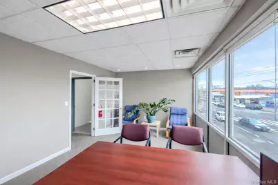 14610 Rockaway Boulevard, Jamaica, NY 11436 - Photo 9