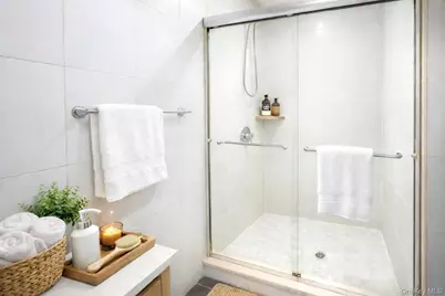 14610 Rockaway Boulevard, Jamaica, NY 11436 - Photo 17