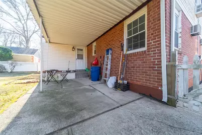 57 Chaffee Avenue, Albertson, NY 11507 - Photo 23