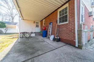 57 Chaffee Ave, Albertson, NY 11507 - Photo 23