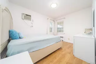 57 Chaffee Ave, Albertson, NY 11507 - Photo 15