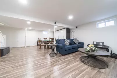 57 Chaffee Avenue, Albertson, NY 11507 - Photo 19