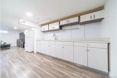 57 Chaffee Avenue, Albertson, NY 11507 - Photo 21