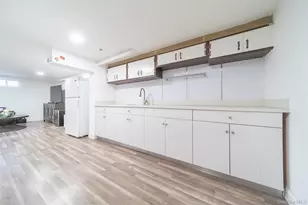 57 Chaffee Ave, Albertson, NY 11507 - Photo 21