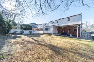 57 Chaffee Ave, Albertson, NY 11507 - Photo 25