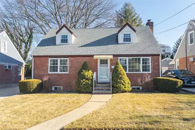 57 Chaffee Avenue, Albertson, NY 11507 - Photo 1