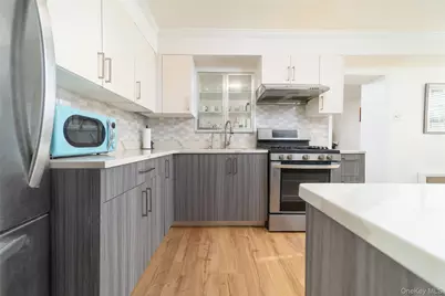 57 Chaffee Avenue, Albertson, NY 11507 - Photo 5