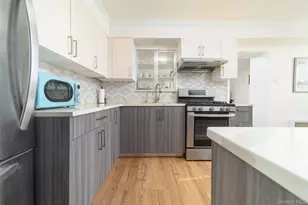 57 Chaffee Ave, Albertson, NY 11507 - Photo 5