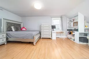 57 Chaffee Ave, Albertson, NY 11507 - Photo 11