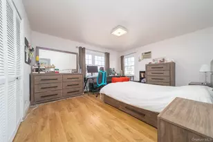 57 Chaffee Ave, Albertson, NY 11507 - Photo 13