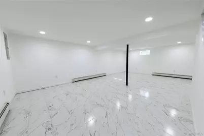 58 Norfleet Lane, Coram, NY 11727 - Photo 29