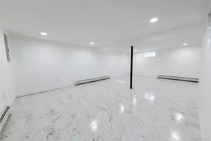 58 Norfleet Ln, Coram, NY 11727 - Photo 29