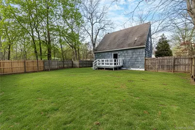 58 Norfleet Lane, Coram, NY 11727 - Photo 35