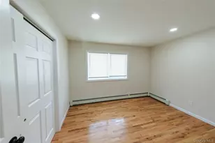 58 Norfleet Ln, Coram, NY 11727 - Photo 9