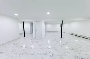 58 Norfleet Ln, Coram, NY 11727 - Photo 31