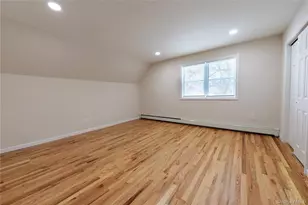 58 Norfleet Ln, Coram, NY 11727 - Photo 23