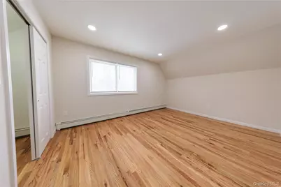 58 Norfleet Lane, Coram, NY 11727 - Photo 17