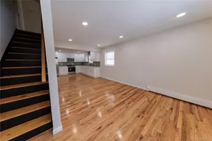 58 Norfleet Ln, Coram, NY 11727 - Photo 3