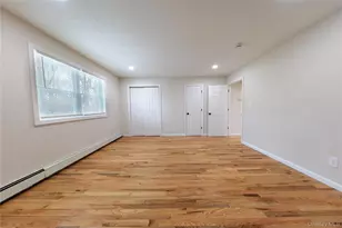 58 Norfleet Ln, Coram, NY 11727 - Photo 25