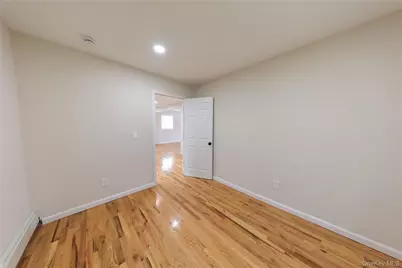 58 Norfleet Lane, Coram, NY 11727 - Photo 15