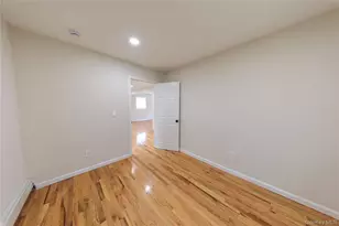 58 Norfleet Ln, Coram, NY 11727 - Photo 15