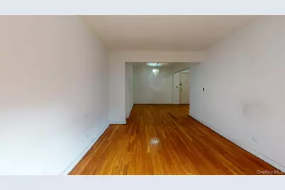 33-26 92nd Street #2T, Jackson Heights, NY 11372 - Photo 5