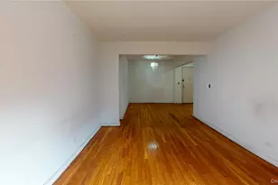 33-26 92nd St, Jackson Heights, NY 11372 - Photo 5