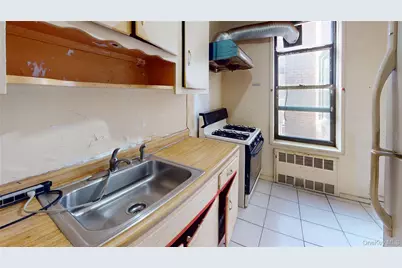 33-26 92nd Street #2T, Jackson Heights, NY 11372 - Photo 11