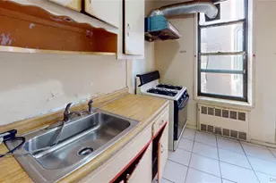 33-26 92nd St, Jackson Heights, NY 11372 - Photo 11