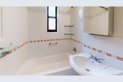 33-26 92nd Street #2T, Jackson Heights, NY 11372 - Photo 9