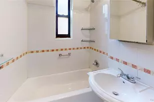 33-26 92nd St, Jackson Heights, NY 11372 - Photo 9