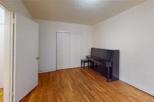 33-26 92nd St, Jackson Heights, NY 11372 - Photo 7