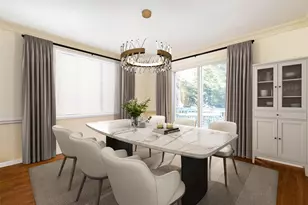 2 Bonnie Lynn Ct, Roslyn, NY 11576 - Photo 9