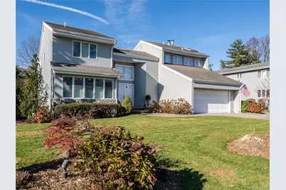 2 Bonnie Lynn Court, Roslyn, NY 11576 - Photo 35