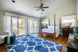 2 Bonnie Lynn Ct, Roslyn, NY 11576 - Photo 15