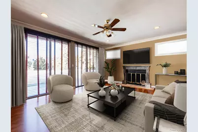 2 Bonnie Lynn Court, Roslyn, NY 11576 - Photo 7