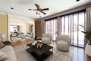 2 Bonnie Lynn Ct, Roslyn, NY 11576 - Photo 11