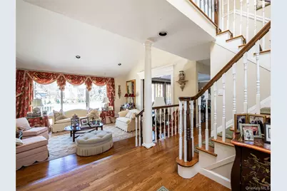 2 Bonnie Lynn Court, Roslyn, NY 11576 - Photo 29