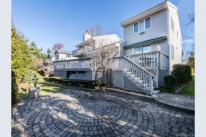 2 Bonnie Lynn Court, Roslyn, NY 11576 - Photo 37