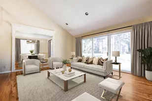 2 Bonnie Lynn Ct, Roslyn, NY 11576 - Photo 5