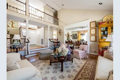 2 Bonnie Lynn Court, Roslyn, NY 11576 - Photo 21