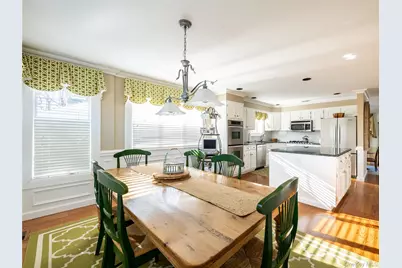 2 Bonnie Lynn Court, Roslyn, NY 11576 - Photo 13