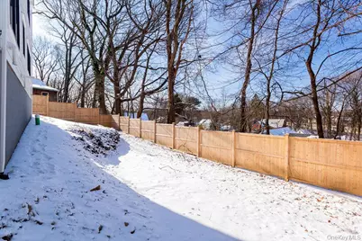 17 Maple Drive, Old Greenwich, CT 06870 - Photo 21