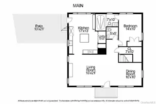 17 Maple Dr, Old Greenwich, CT 06870 - Photo 25