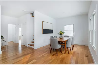 17 Maple Drive, Old Greenwich, CT 06870 - Photo 5